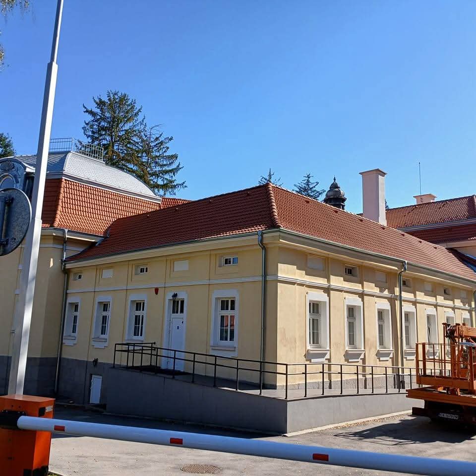 FB_IMG_1742296402965