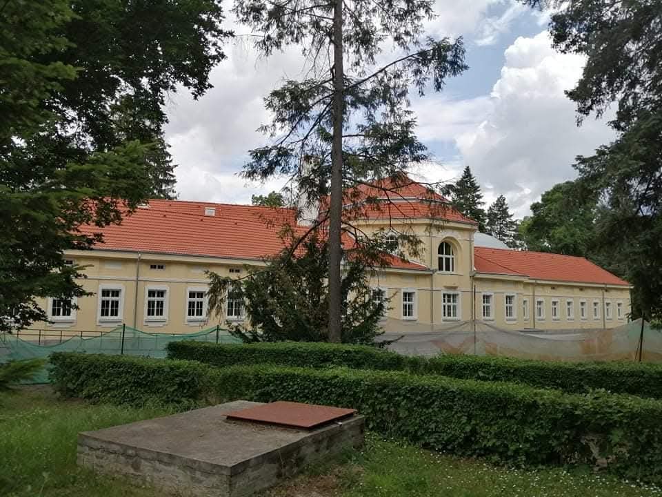 FB_IMG_1742296419747