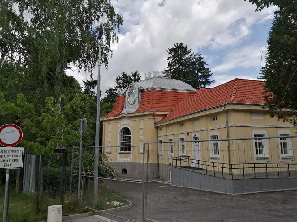 FB_IMG_1742296425544