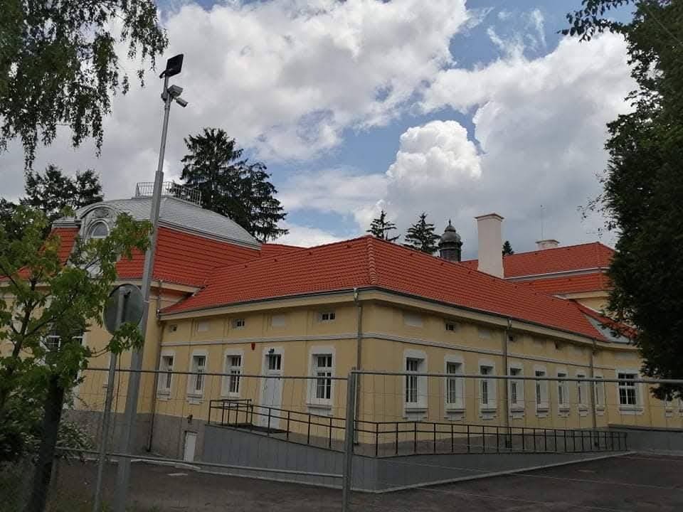 FB_IMG_1742296428608