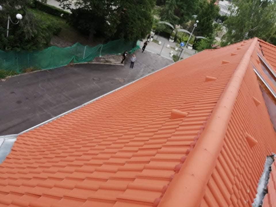 FB_IMG_1742296451236