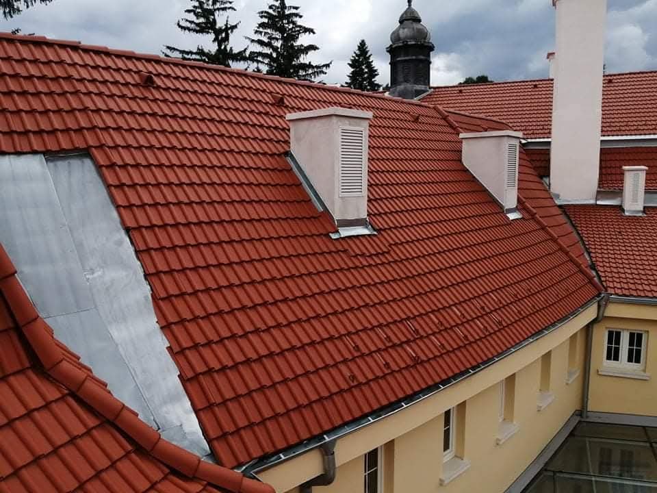 FB_IMG_1742296469615