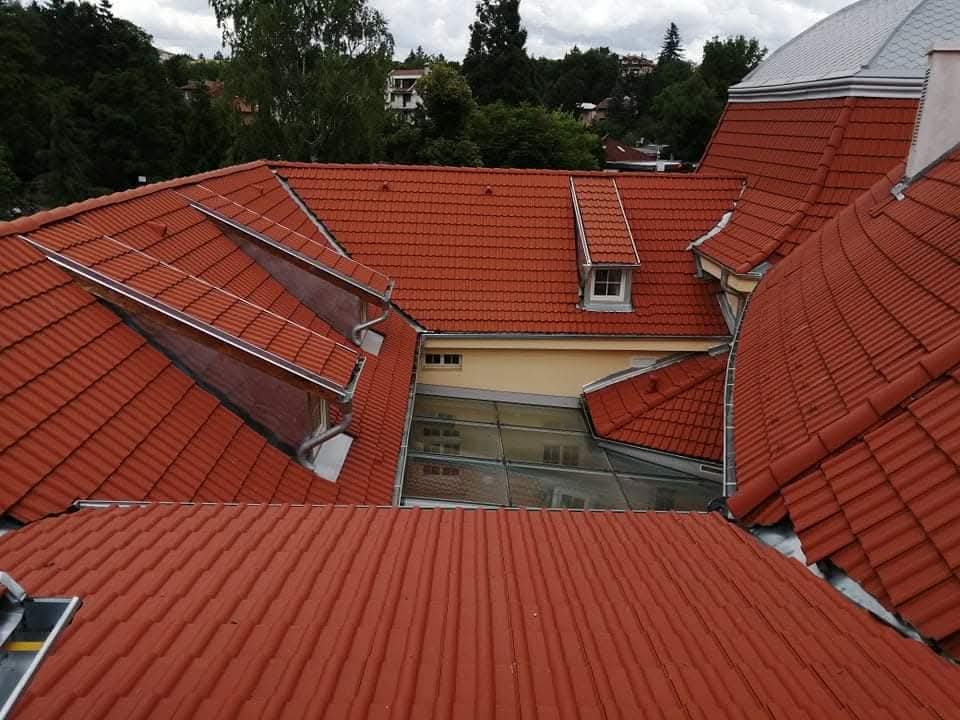 FB_IMG_1742296475578