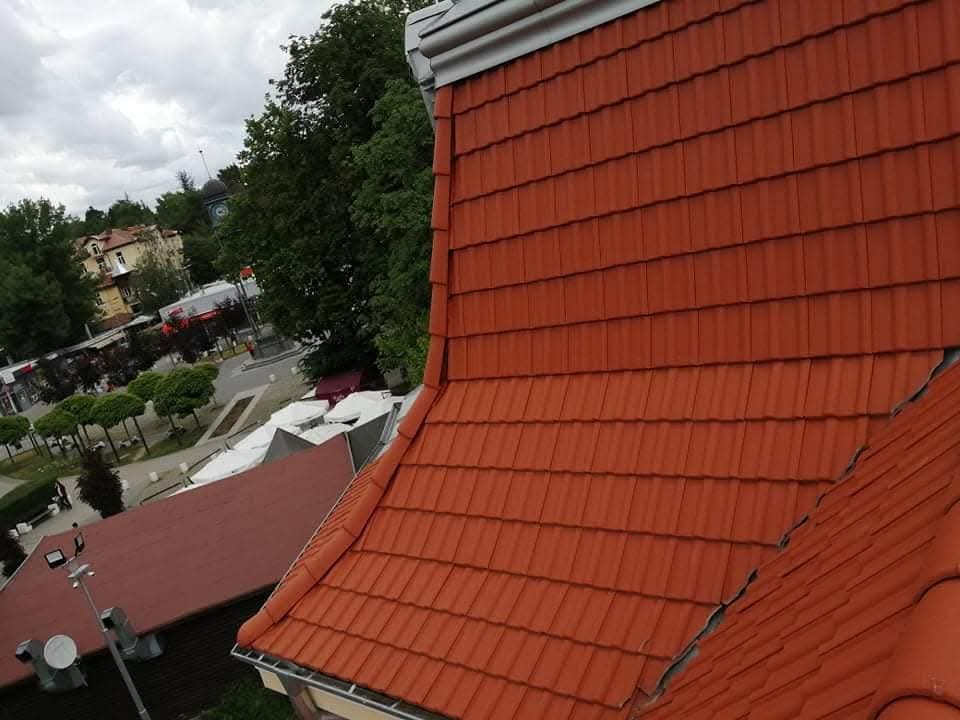 FB_IMG_1742296481512