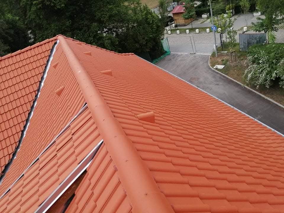 FB_IMG_1742296484892