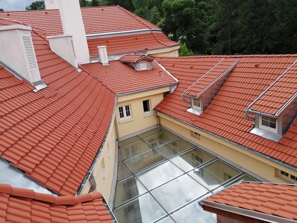 FB_IMG_1742296489958