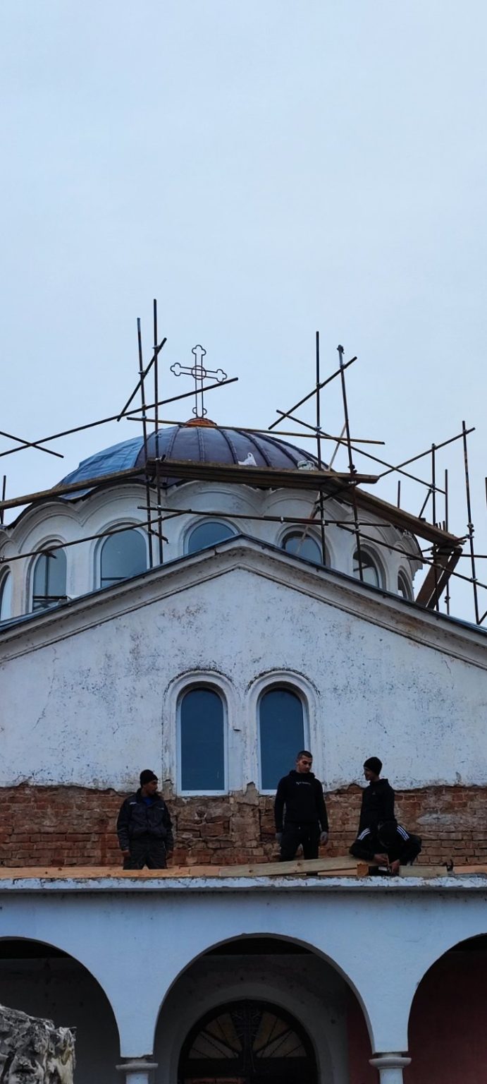 IMG-0f85de365dbc8c01c4b7f459d2ebd0df-V