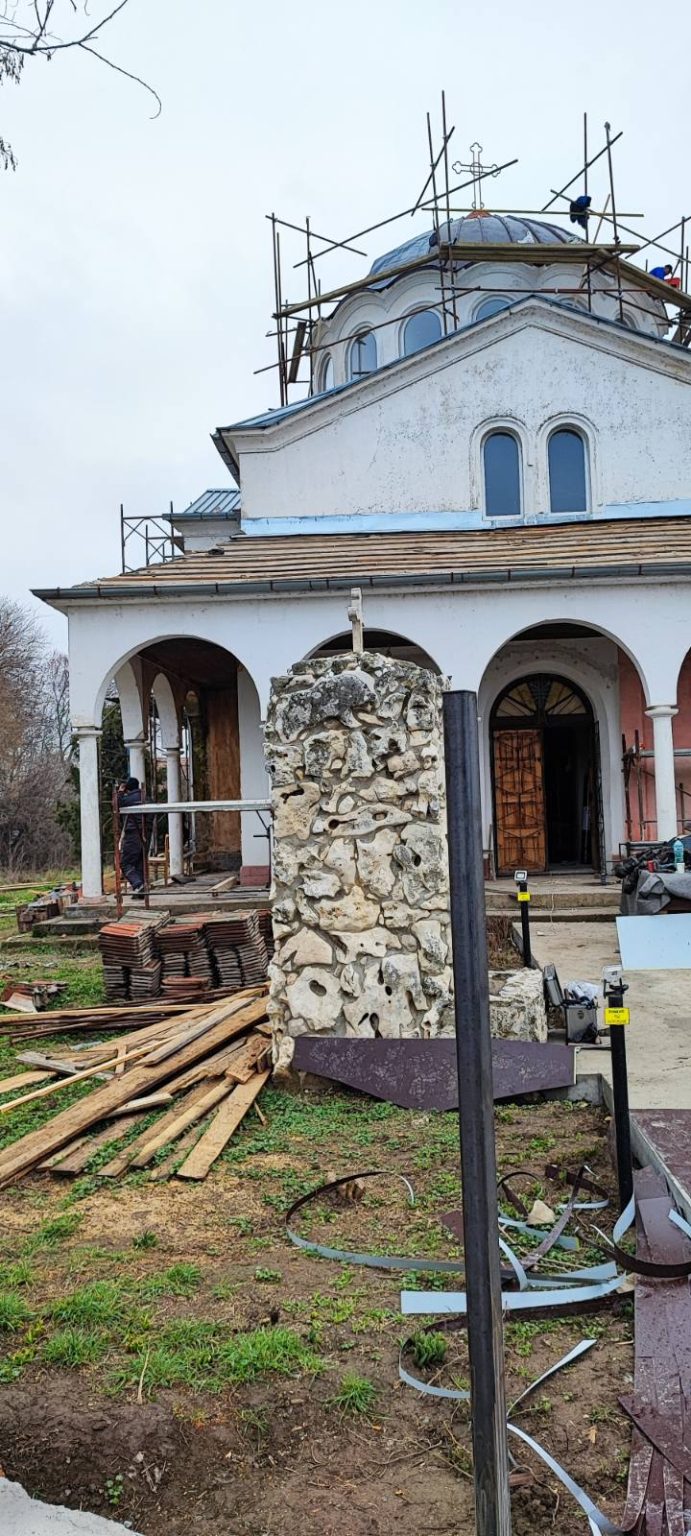 IMG-33aa737ed3062f03540e642d3cb2e8df-V