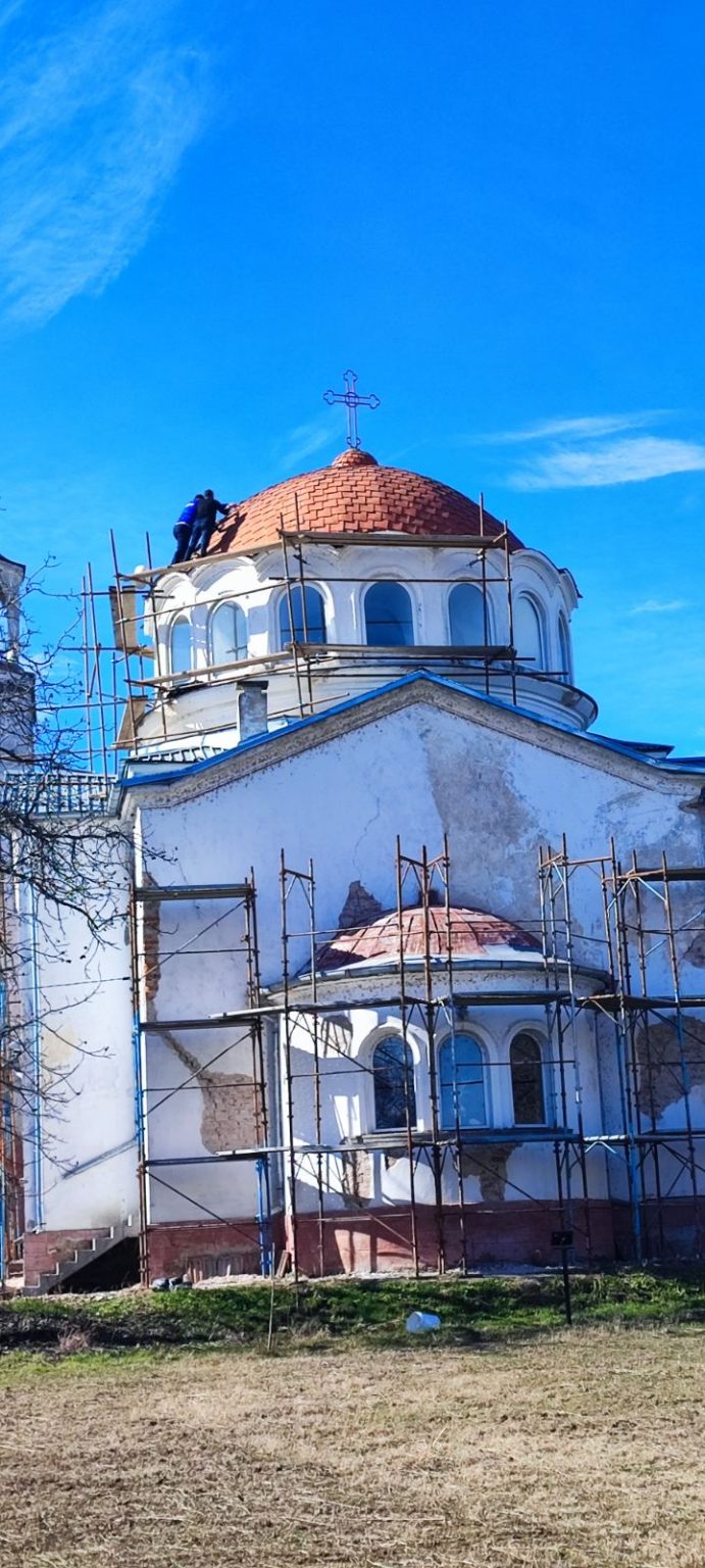 IMG-33d14d18d66e16a3fcc9527cbb2833d4-V