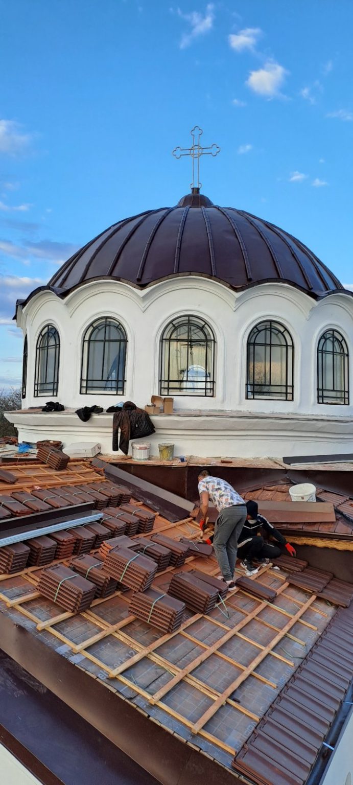 IMG-3b5bf5cbcd4841f15195d24cbf32d18d-V