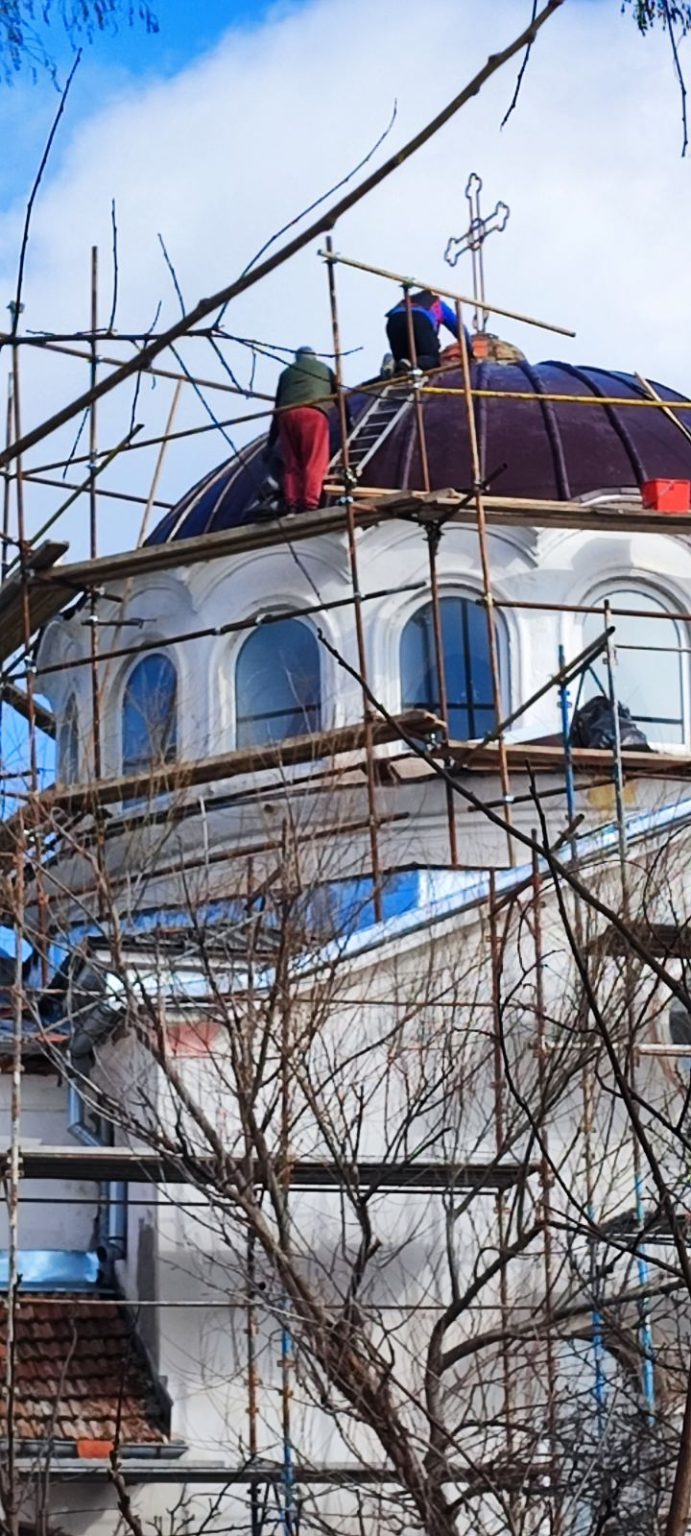 IMG-5fd2aca60c41e12e52a27f1c3eaf7cef-V