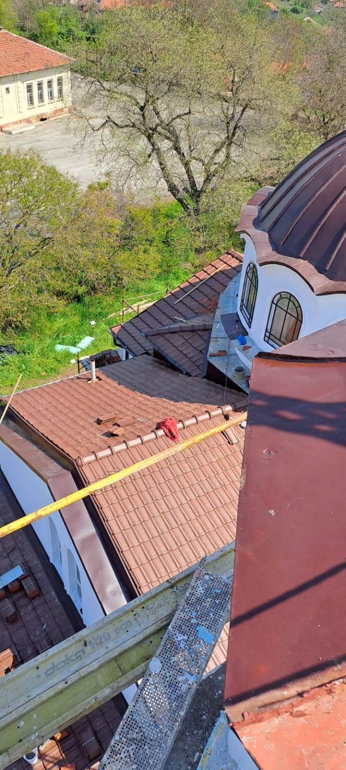 IMG-60f59ddbf873a45de81d7326b8c30290-V