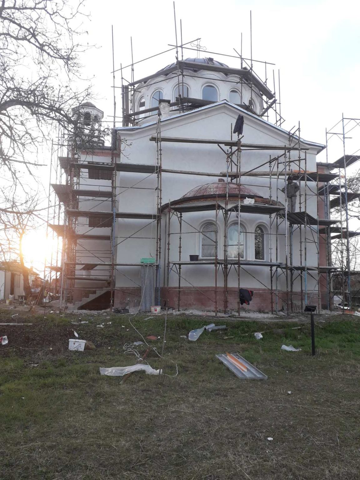 IMG-816619808e81732a56ee6003fbd908c5-V