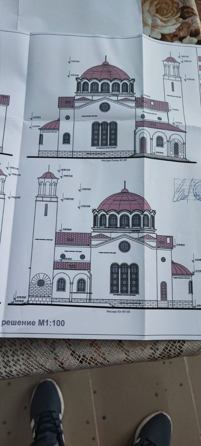 IMG-c4c89abe1e716638bd36762ab1f0b8f9-V