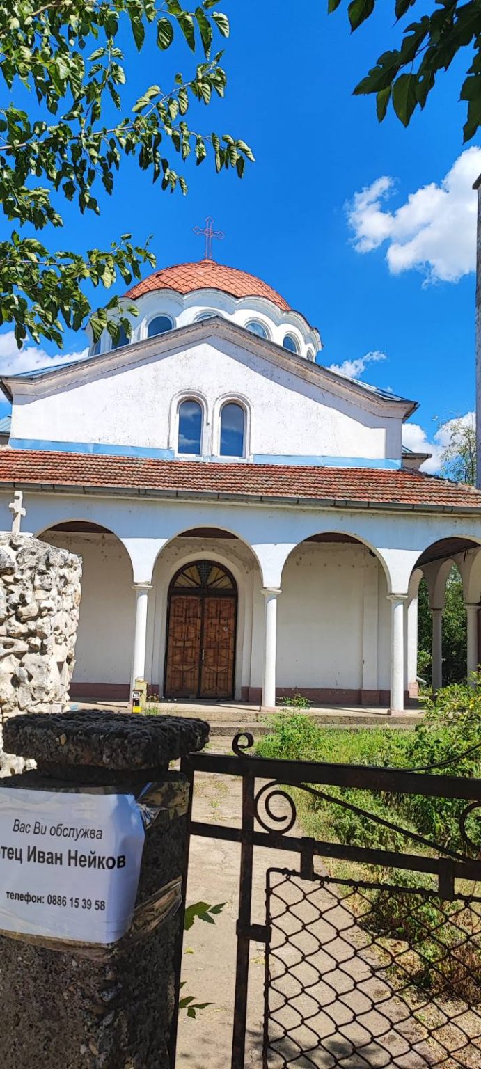 IMG-db9eb638e28a8a2f84060edd2c61b78c-V