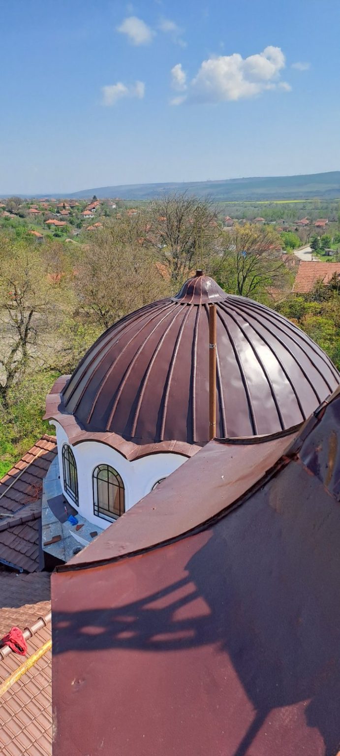 IMG-dcaff178bdd8b3b8d667eeaf0613a793-V